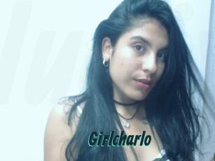 Girlcharlo