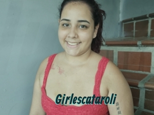 Girlescataroli