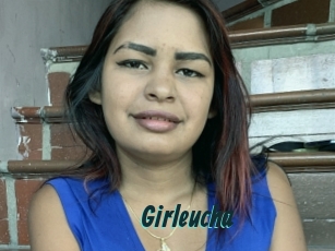 Girleucha