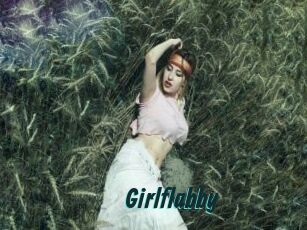 Girlflabby