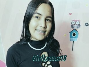 Girlkeauca18
