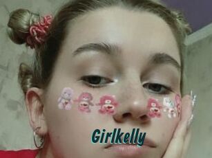 Girlkelly