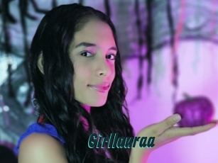 Girllauraa