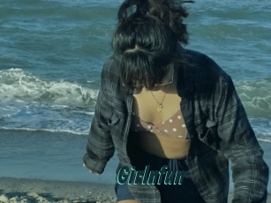 Girlnfun