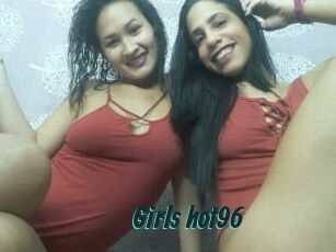 Girls_hot96