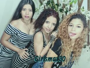girlsmax30 Lucy Live
