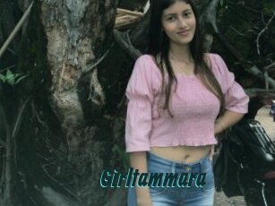 Girltammara