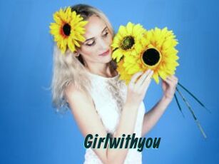 Girlwithyou