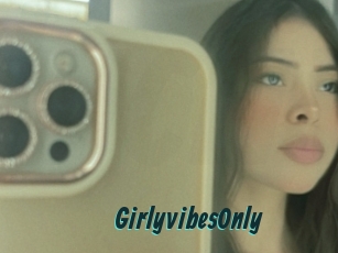 Girlyvibes0nly