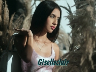 Giselleclair