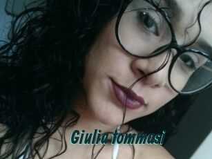 Giulia_tommasi