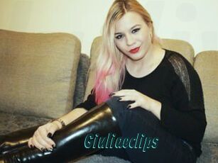 Giuliaeclips