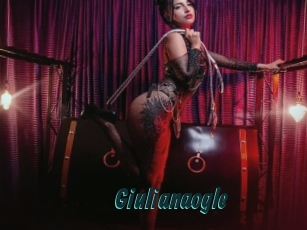 Giulianaogle