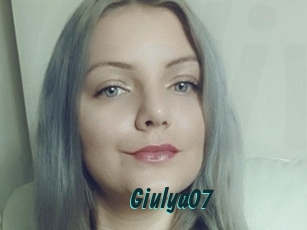 Giulya07