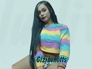 Gizibehotts