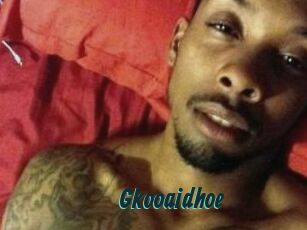 Gkooaidhoe