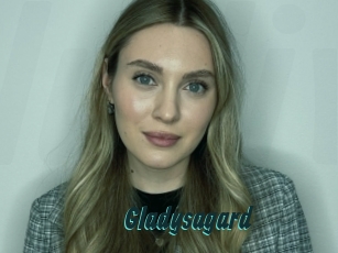 Gladysagard