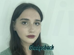 Gladysbach