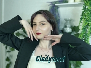 Gladysbeat