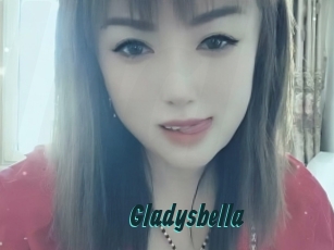 Gladysbella