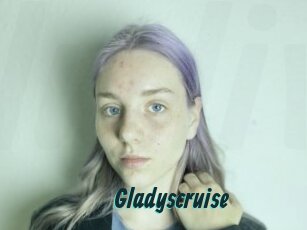 Gladyscruise