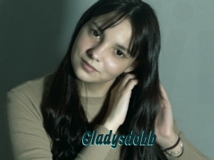 Gladysdobb