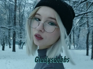 Gladysdobbs