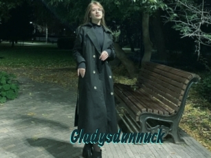 Gladysdunnuck