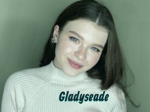 Gladyseade