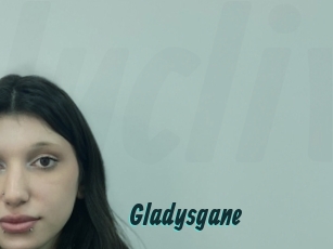 Gladysgane