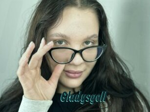 Gladysgell
