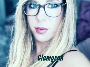 Glamgran
