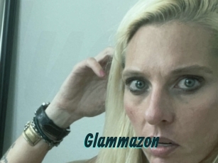 Glammazon