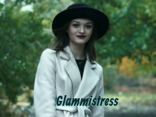 Glammistress
