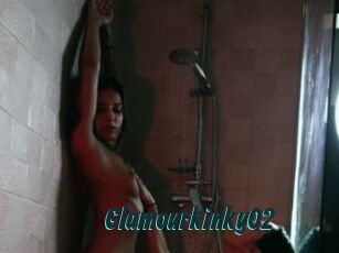 Glamourkinky02