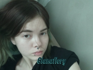 Glanaflory