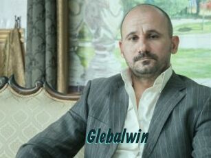 Glebalwin