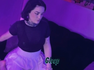 Gleep