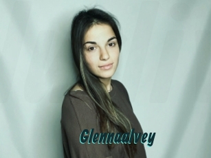 Glennaalvey