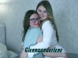 Glennaanderlene