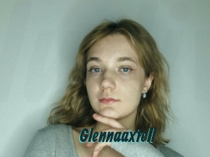 Glennaaxtell