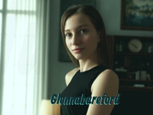 Glennabareford