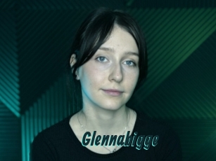 Glennabigge