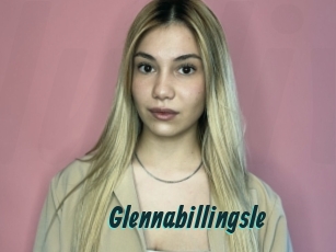 Glennabillingsle