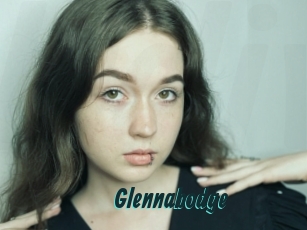 Glennabodge