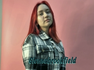 Glennabrookfield