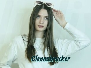 Glennabrucker