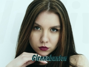 Glennabunton