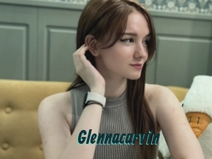 Glennacarvin