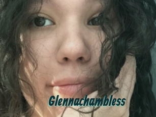glennachambless Lucy Live
